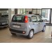 Fiat Panda 1.0 Hybrid Easy - NEOPATENTATI